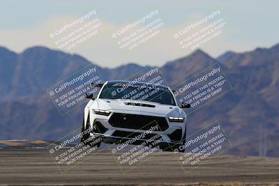 media/Mar-16-2025-Speed Ventures CVR (Sun) [[04681430d3]]/1-Red Group/Session 2 (Turn 9)/